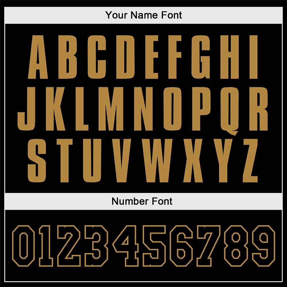 Sublimation Baseball Uniform Jersey Shirts